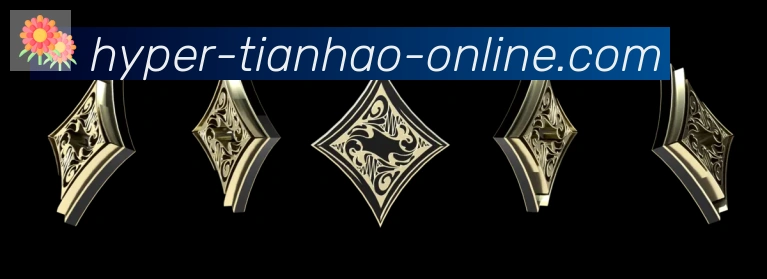 平台使命图